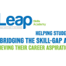 leaps-skills-academy-learning-employability-and-progress