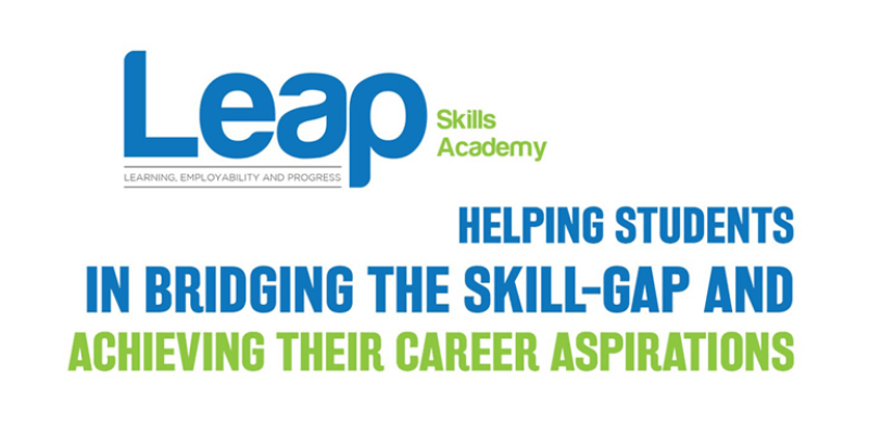 leaps-skills-academy-learning-employability-and-progress