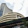 letest-stockmarket-ipo-news-8th-may-2020