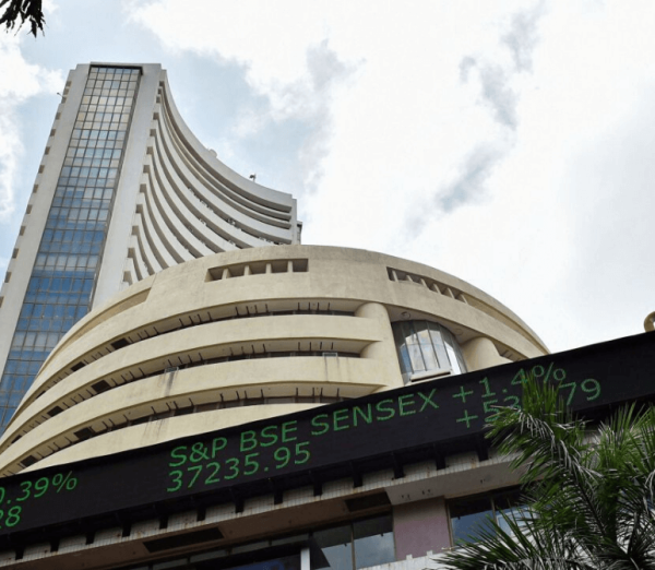 letest-stockmarket-ipo-news-8th-may-2020
