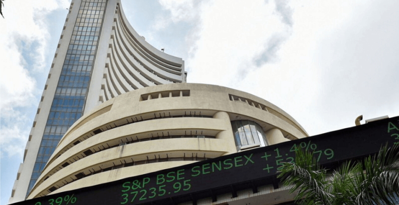 letest-stockmarket-ipo-news-8th-may-2020