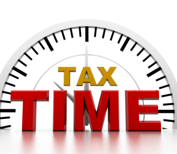 linking-aadhaar-pan-is-mandatory