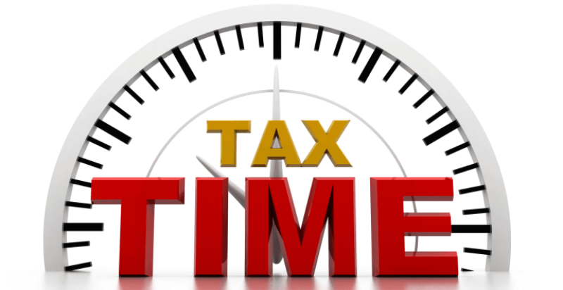 linking-aadhaar-pan-is-mandatory