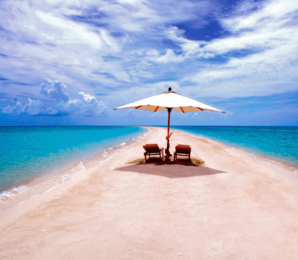 love-to-hang-out-in-beaches-lets-take-a-look-at-indian-beaches