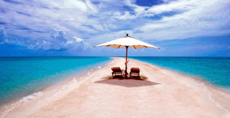 love-to-hang-out-in-beaches-lets-take-a-look-at-indian-beaches