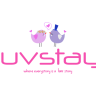 luvstay-welcome-your-couple-stay