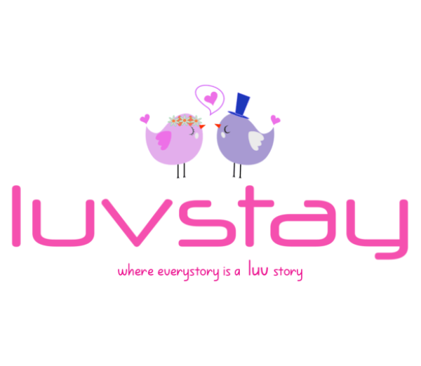 luvstay-welcome-your-couple-stay