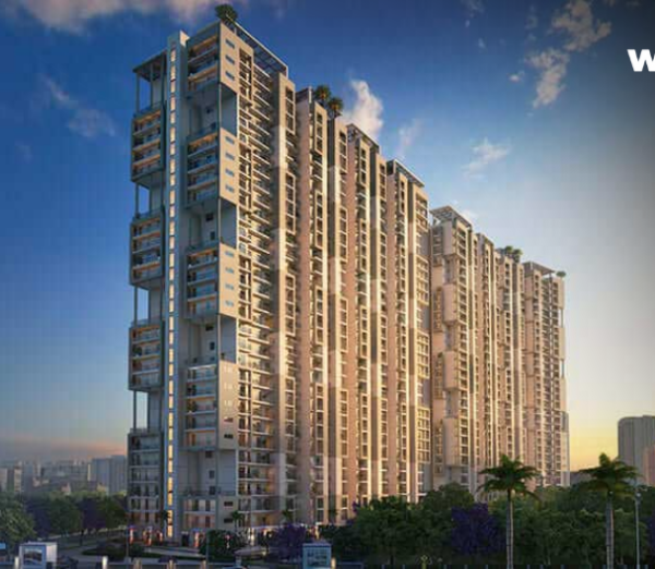 mahagun-montagge-crossing-republik