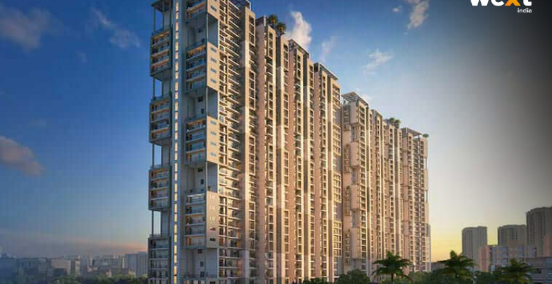 mahagun-montagge-crossing-republik