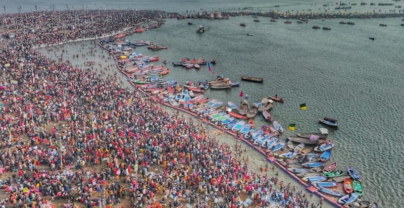 mahakumbh-mela-at-triveni-sangam