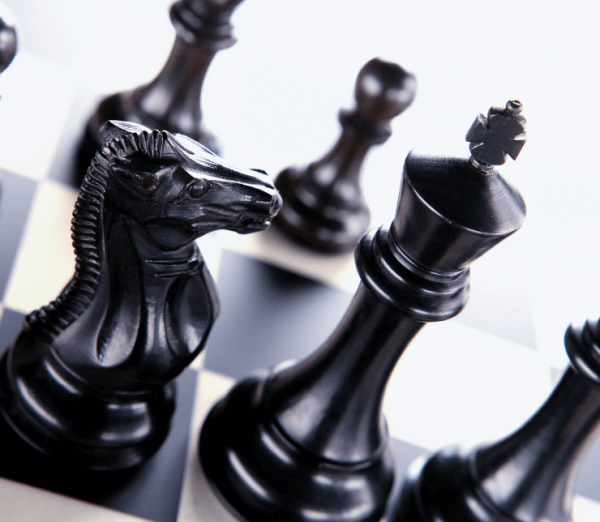 manage-multiple-businesses-at-once