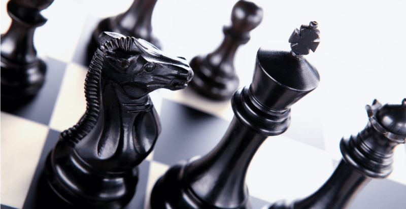 manage-multiple-businesses-at-once