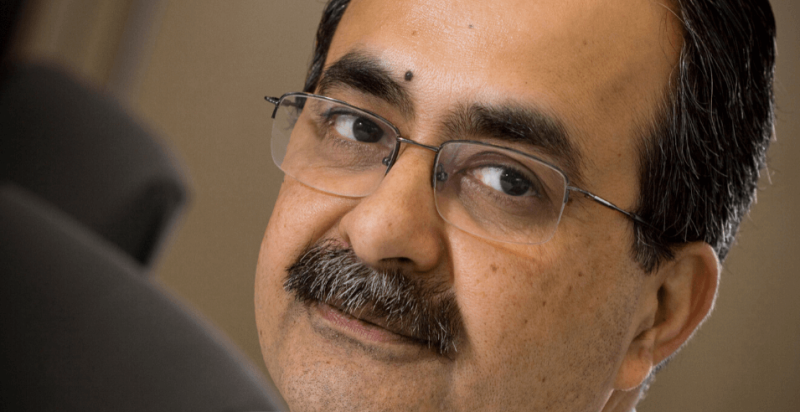 manoj-tandon-covid19