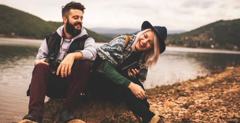 mantra-of-a-happy-relationship