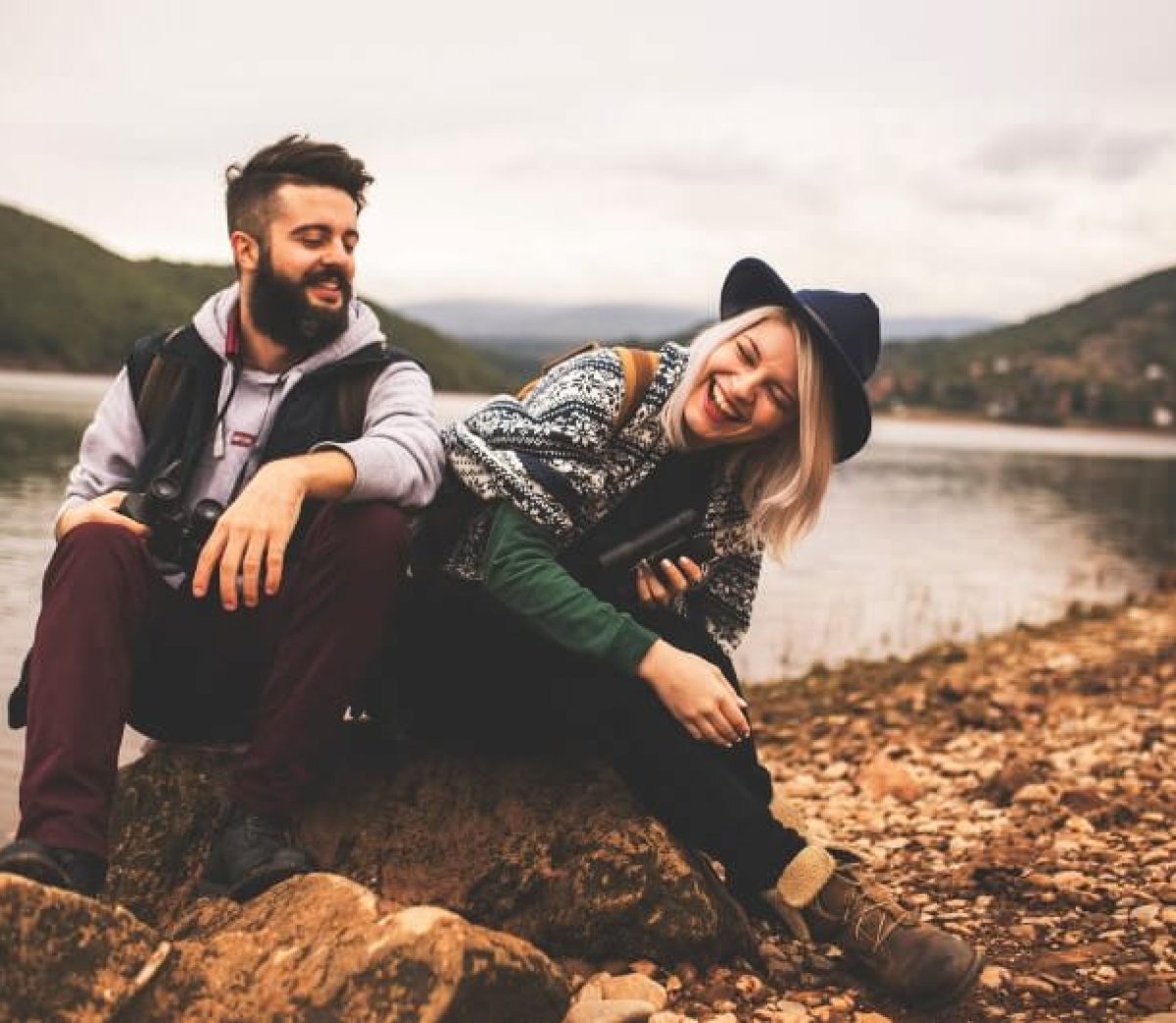 mantra-of-a-happy-relationship