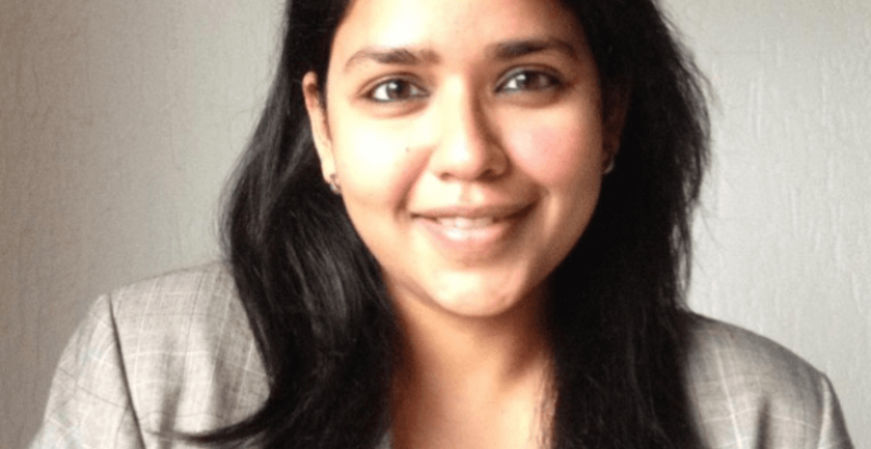 megha-aggarwal-founder-ceo-leap-skills-academy