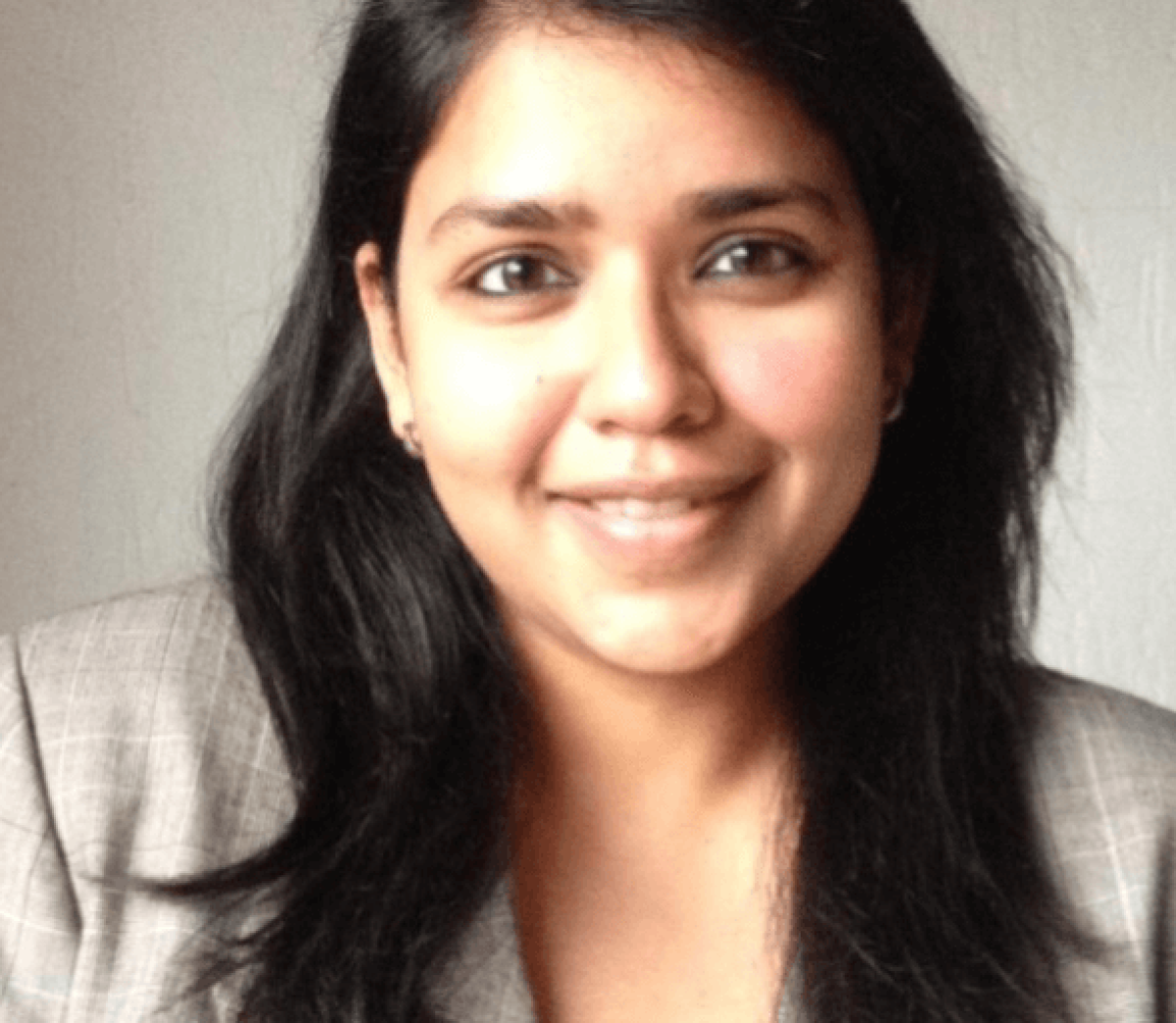 megha-aggarwal-founder-ceo-leap-skills-academy