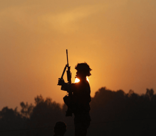 meri-abhilasha-wext-community