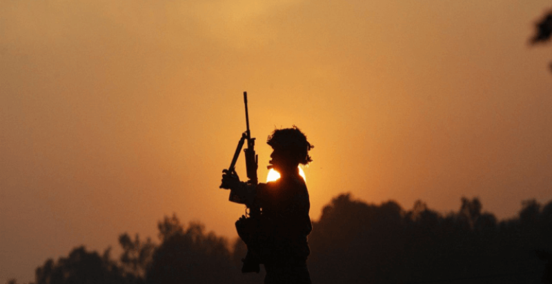 meri-abhilasha-wext-community