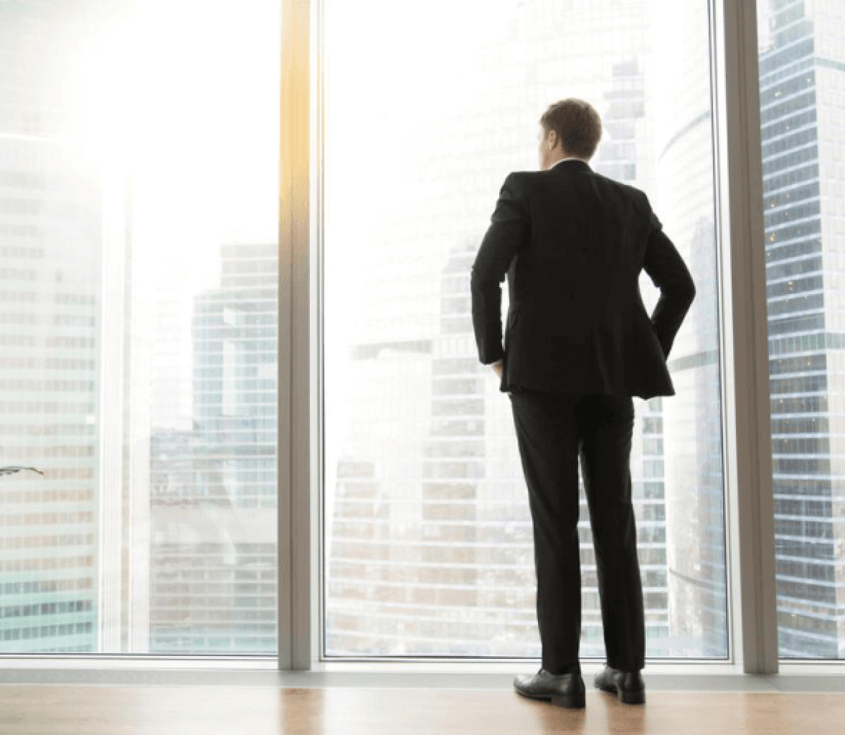 most-challenging-ceo-india