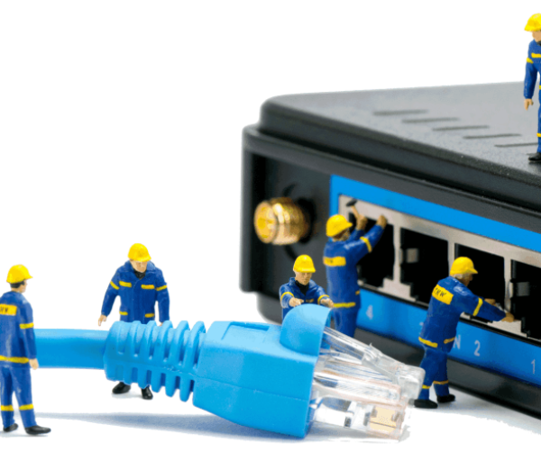 most-common-network-issues