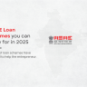 msme-loan-schemes-2025