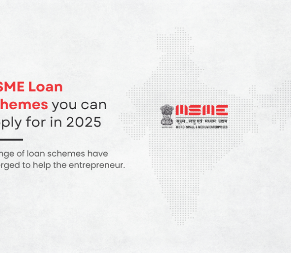 msme-loan-schemes-2025