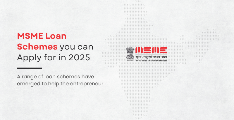 msme-loan-schemes-2025