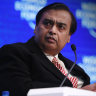 mukesh-ambani
