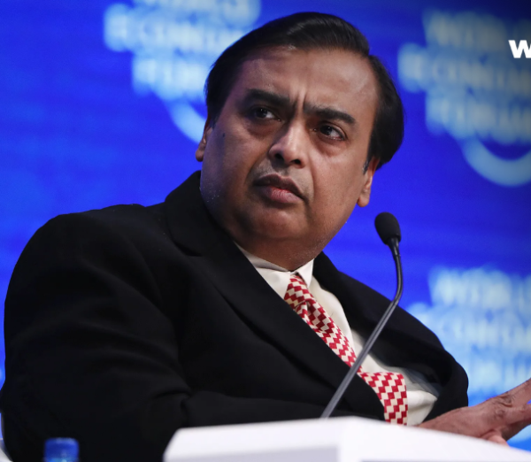 mukesh-ambani