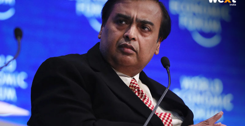 mukesh-ambani