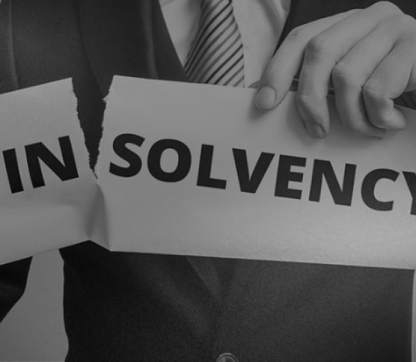 nclt-initiates-insolvency-process-against-mahagun-india-private-limited