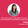 neha-kant-founder-and-ceo-at-clovia