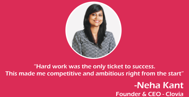 neha-kant-founder-and-ceo-at-clovia