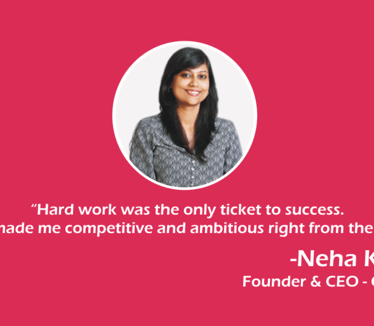 neha-kant-founder-and-ceo-at-clovia
