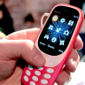 new-delhi-nokia-3310-launched-with-price-tag-of-rs-3310