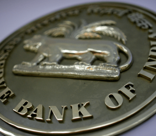 new-rs-200-currency-note-to-released-in-coming-months