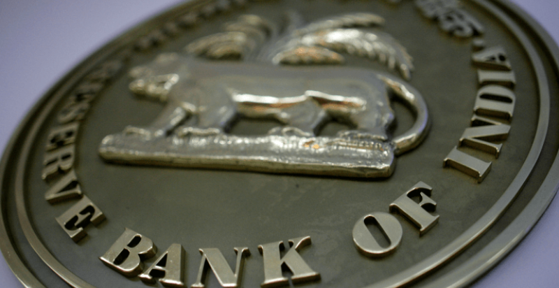 new-rs-200-currency-note-to-released-in-coming-months