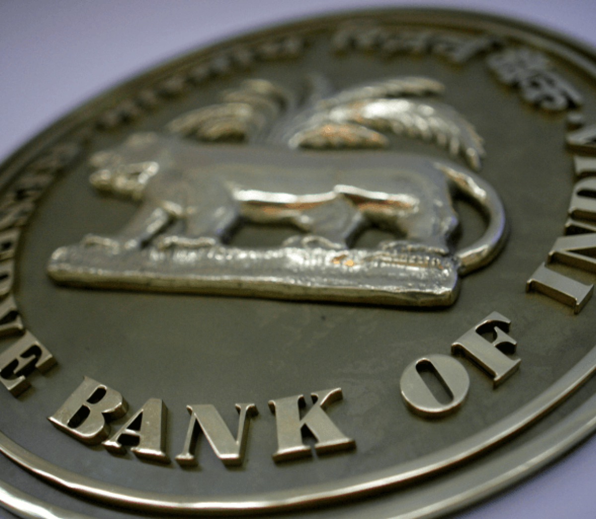 new-rs-200-currency-note-to-released-in-coming-months