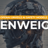 openweight-ai