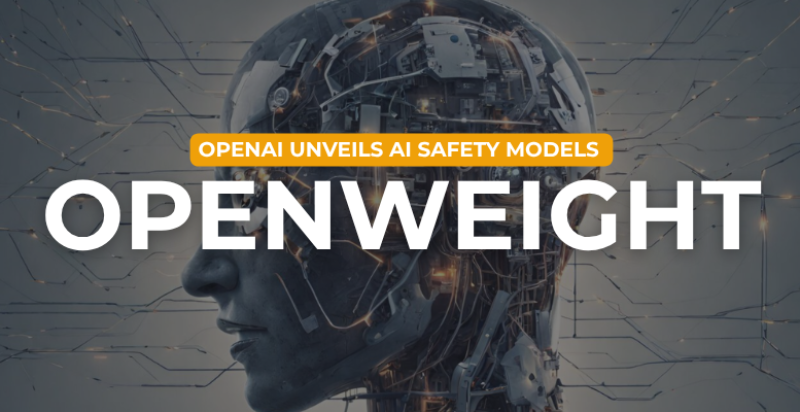 openweight-ai
