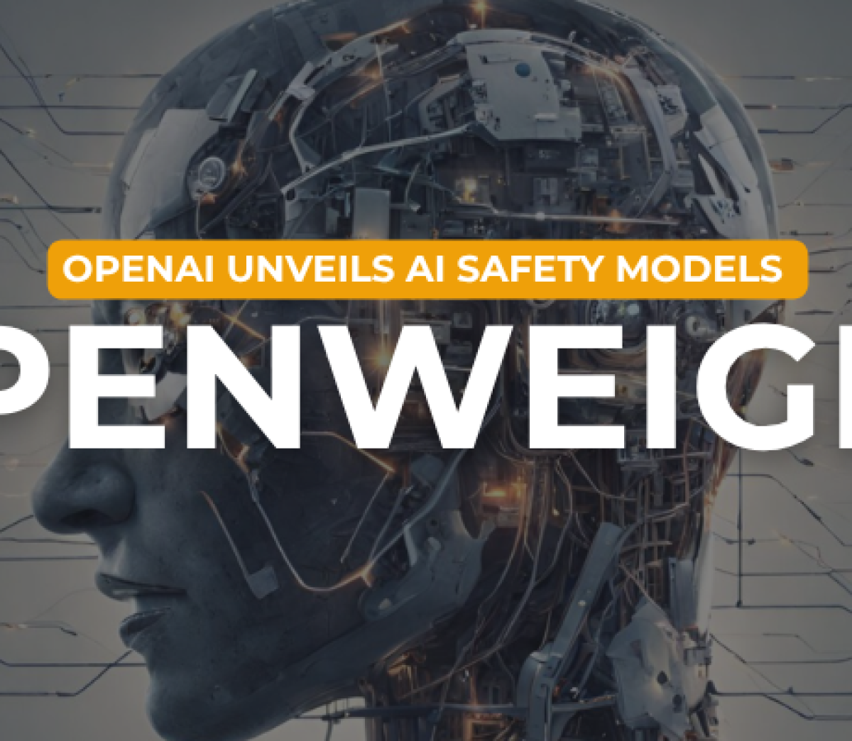 openweight-ai