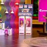 paradyes-from-shark-tank-india-season-two