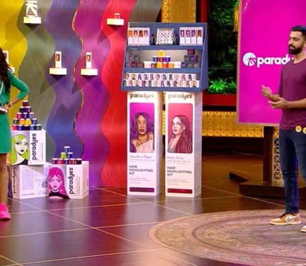 paradyes-from-shark-tank-india-season-two