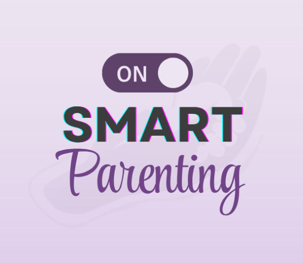 parenting-whatsapp-group