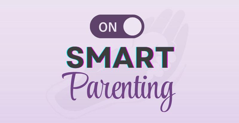 parenting-whatsapp-group