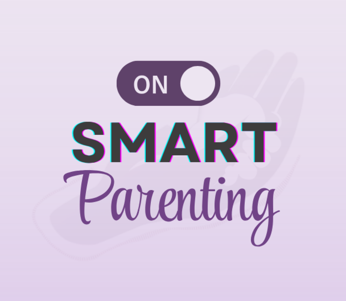 parenting-whatsapp-group