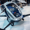 passenger-drones-will-start-flying-over-dubai