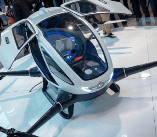 passenger-drones-will-start-flying-over-dubai