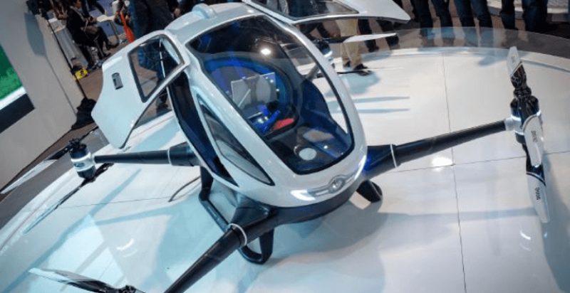 passenger-drones-will-start-flying-over-dubai